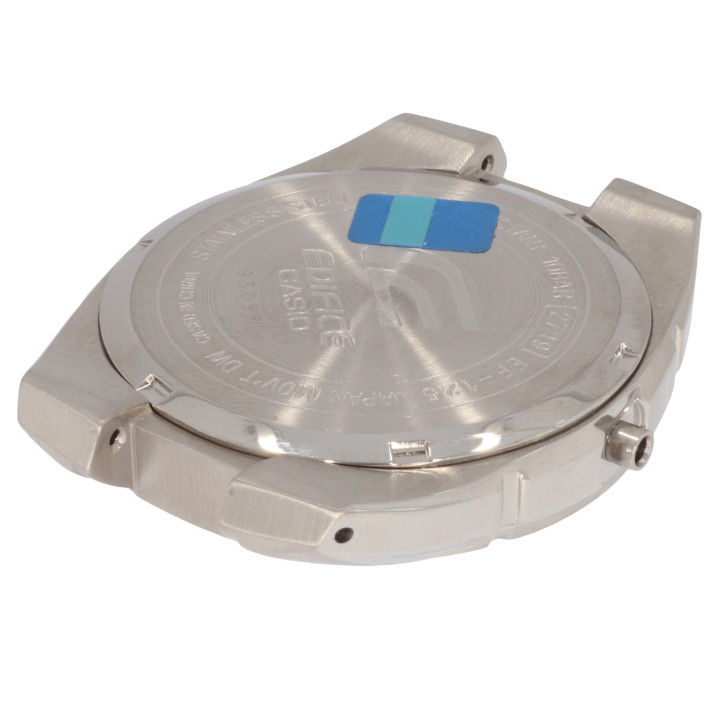 ORYGINALNA KOPERTA CASIO EF-125 EF-125D-1AV EF-125D-2AV EF-125D-4AV EF-125D-7AV EF-125D-9AV