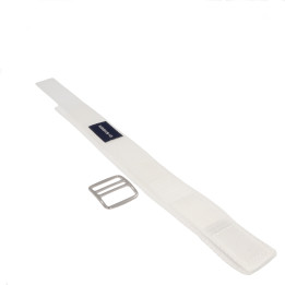 ORYGINALNY PASEK CASIO DW-6900 DW-6900LD-7