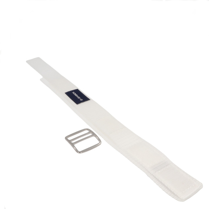 ORYGINALNY PASEK CASIO DW-6900 DW-6900LD-7
