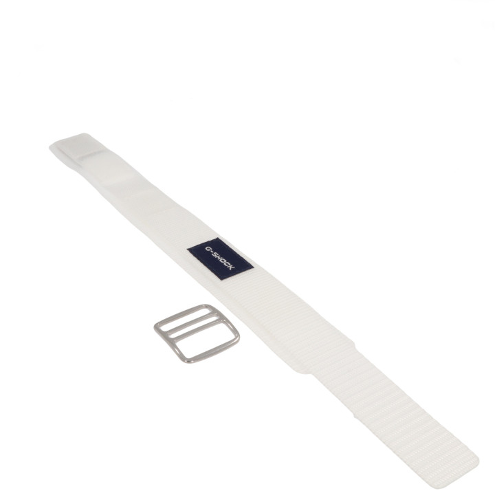 ORYGINALNY PASEK CASIO DW-6900 DW-6900LD-7