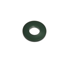ORYGINALNY ELEMENT DEKORACYJNY WKRĘTA PASKA CASIO GW-A1100 GW-A1100-1A3