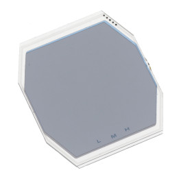 ORYGINALNY WYŚWIETLACZ LCD CASIO PAG-80 PAG-80-1V PAG-80L-3V PAG-80T-7V