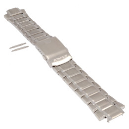 ORYGINALNA BRANSOLETA CASIO EF-339 EF-339D-1AV EF-339D-7AV EF-339DB-1A1V EF-339DB-1A9V
