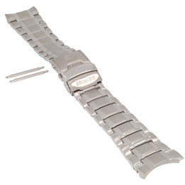 ORYGINALNA BRANSOLETA CASIO EF-545 EF-545D-1AV