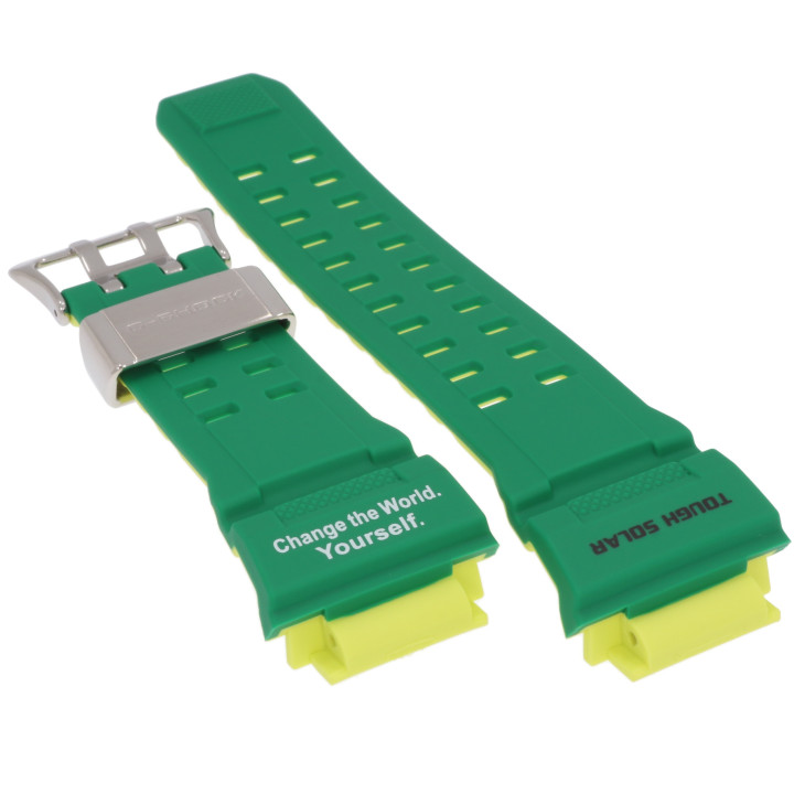 ORYGINALNY PASEK CASIO GW-9400 GW-9430 GW-9401 GW-9401KJ-3JR