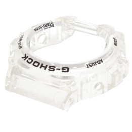 ORYGINALNY BEZEL CASIO DW-6900 DW-6930 DW-6900SK-1