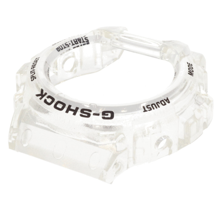 ORYGINALNY BEZEL CASIO DW-6900 DW-6930 DW-6900SK-1