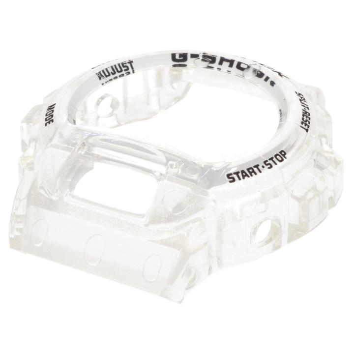 ORYGINALNY BEZEL CASIO DW-6900 DW-6930 DW-6900SK-1
