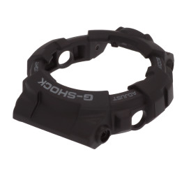 ORYGINALNY BEZEL DO ZEGARKA CASIO GBD-800 GBD-800-1B GBD-800LU-1