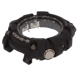 ORYGINALNA KOPERTA CASIO GG-1000 GG-1000-1A5