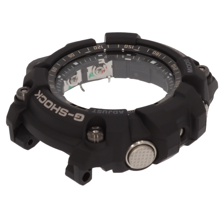 ORYGINALNA KOPERTA CASIO GG-1000 GG-1000-1A5
