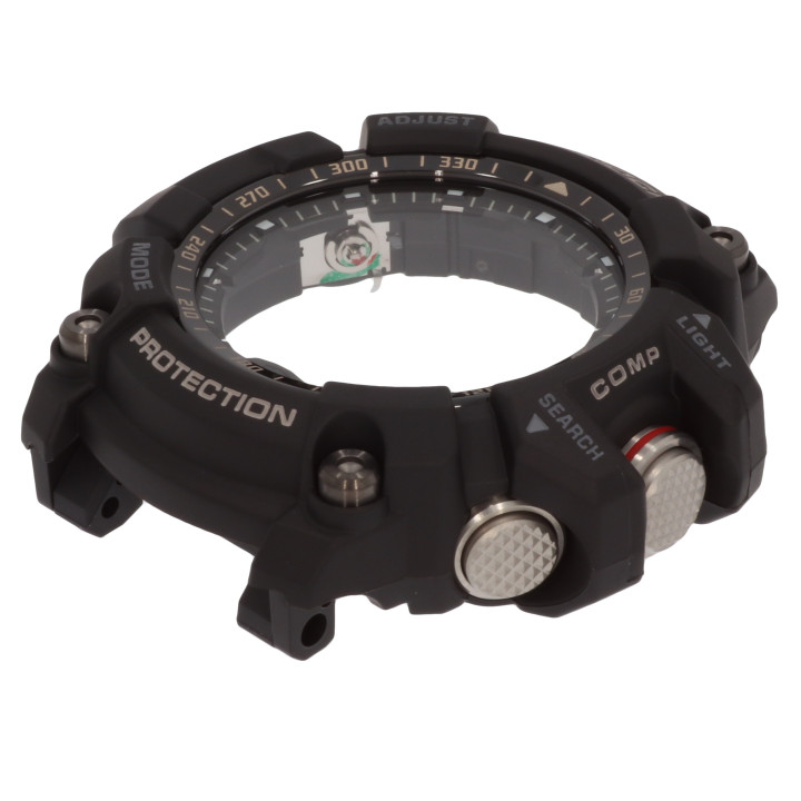 ORYGINALNA KOPERTA CASIO GG-1000 GG-1000-1A5