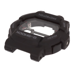 ORYGINALNA KOPERTA CASIO GD-350 GD-350-1