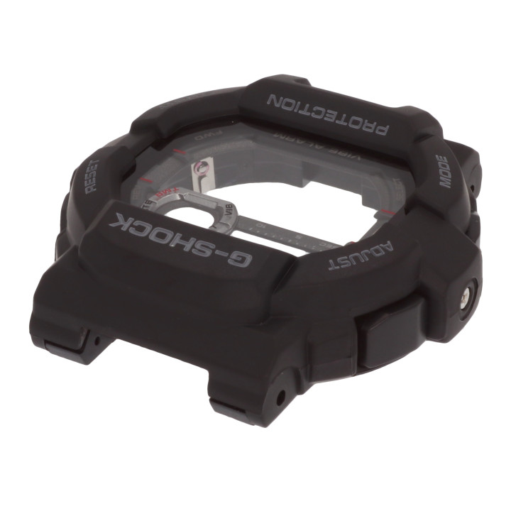 ORYGINALNA KOPERTA CASIO GD-350 GD-350-1