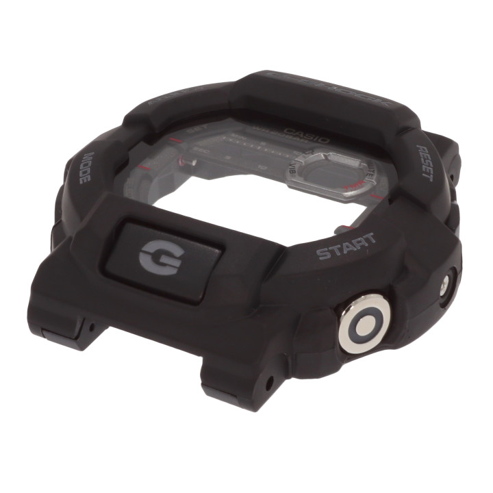 ORYGINALNA KOPERTA CASIO GD-350 GD-350-1