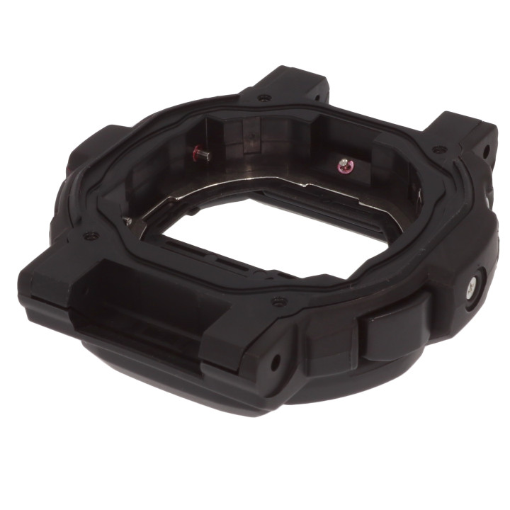 ORYGINALNA KOPERTA CASIO GD-350 GD-350-1