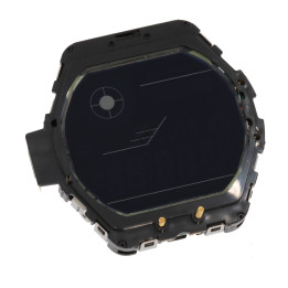 ORYGINALNY MODUŁ MECHANIZM CASIO GW-9330 GW-9330B-1 QW-3260