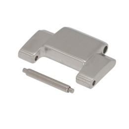 ORYGINALNE OGNIWKO BRANSOLETY CASIO GST-B100 GST-B100D-1A GST-B100D-1A9 GST-B100D-2A