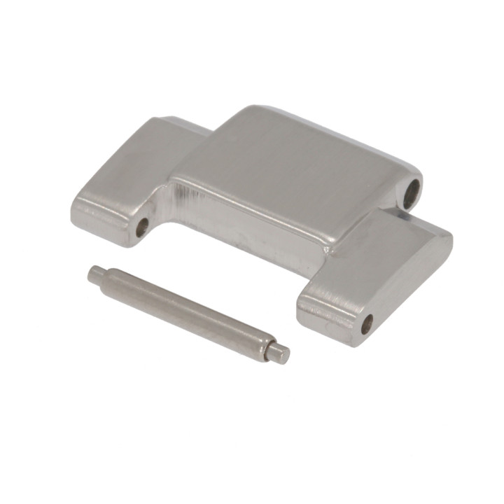 ORYGINALNE OGNIWKO BRANSOLETY CASIO GST-B100 GST-B100D-1A GST-B100D-1A9 GST-B100D-2A