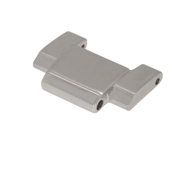 ORYGINALNE OGNIWKO BRANSOLETY CASIO GST-B100 GST-B100D-1A GST-B100D-1A9 GST-B100D-2A