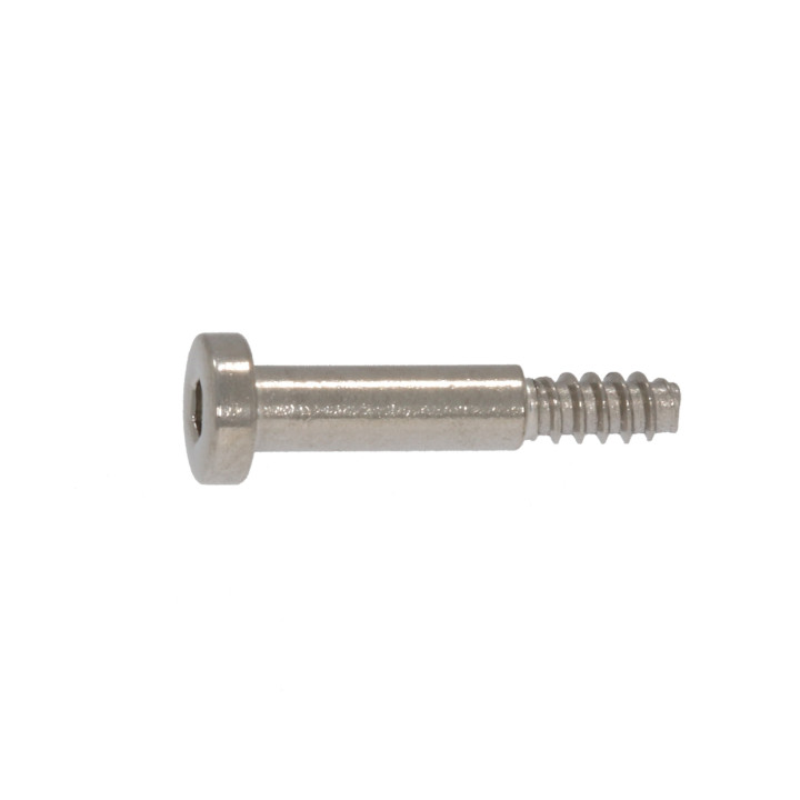 ORYGINALNY WKRĘT PASKA CASIO GST-210 GST-S100 GST-S110 GST-S300 GST-S310 GST-W100 GST-W110 GST-W300 GST-W310