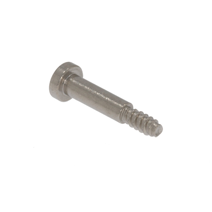 ORYGINALNY WKRĘT PASKA CASIO GST-210 GST-S100 GST-S110 GST-S300 GST-S310 GST-W100 GST-W110 GST-W300 GST-W310