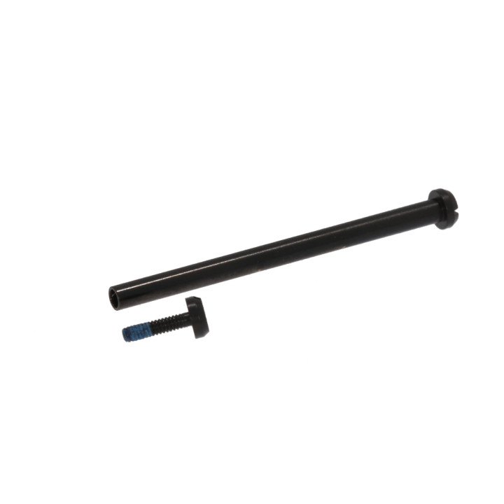 ORYGINALNY WKRĘT PASKA BRANSOLETY CASIO GMW-B5000 GMW-B5000G-1 GMW-B5000G-2 GMW-B5000GD-1 GMW-B5000V-1