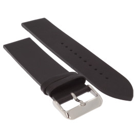 ORYGINALNY PASEK LORUS RPG030X 22 mm