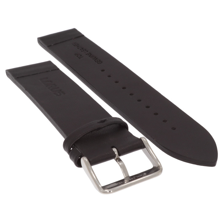 ORYGINALNY PASEK LORUS RPG030X 22 mm