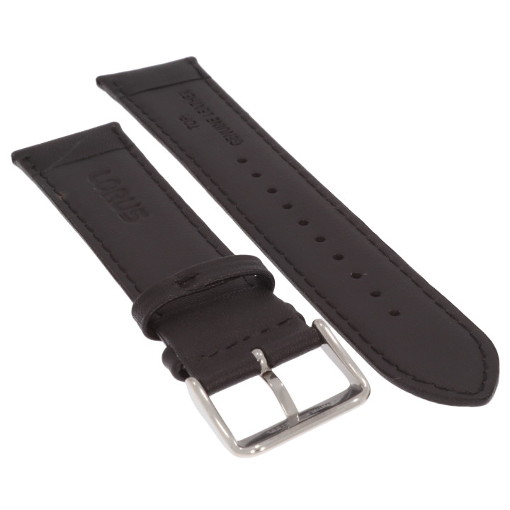 ORYGINALNY PASEK LORUS RPG053X 22 mm