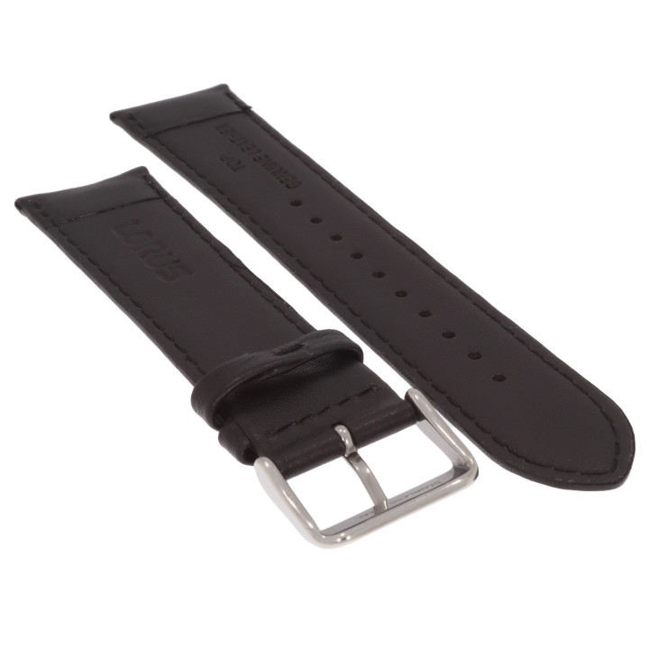 ORYGINALNY PASEK LORUS RPG024X 22 mm