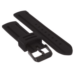 ORYGINALNY PASEK LORUS RPG054X  22 mm