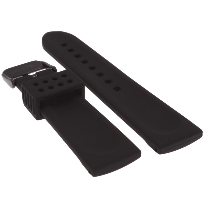 ORYGINALNY PASEK LORUS RPG054X  22 mm