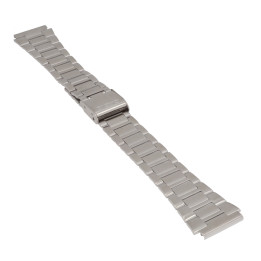 ORYGINALNA BRANSOLETA CASIO A158 A163 A164 A167
