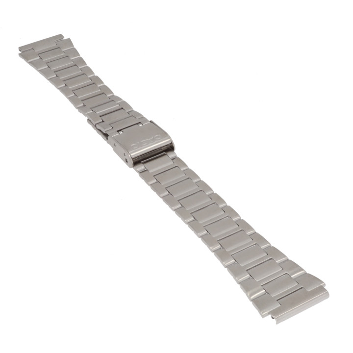 ORYGINALNA BRANSOLETA CASIO A158 A163 A164 A167