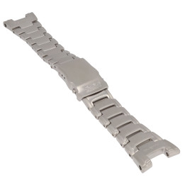 ORYGINALNA BRANSOLETA CASIO MRG-220-7 PRODUKCJA ZAKOŃCZONA