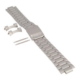 ORYGINALNA BRANSOLETA CASIO MTP-1246 MTP-1246D-1AV