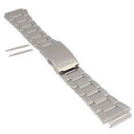 ORYGINALNA BRANSOLETA CASIO AW-81 AW-81D-1AV AW-81D-2AV AW-81D-7AV