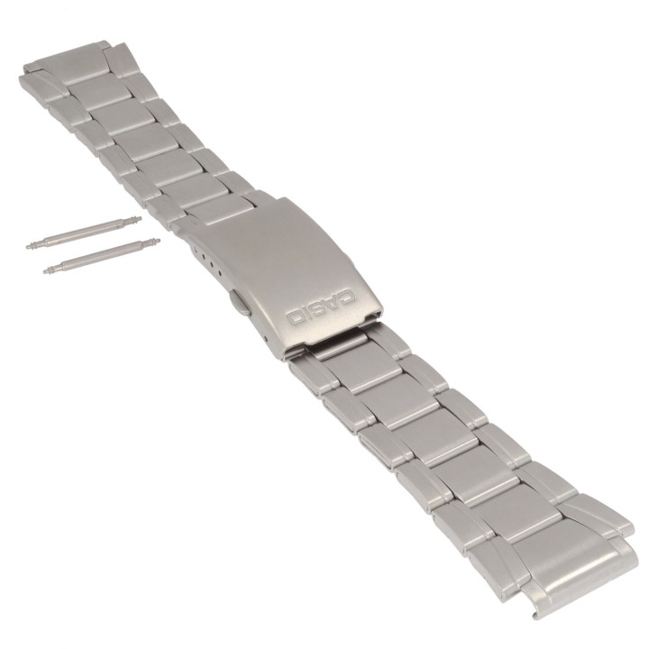 ORYGINALNA BRANSOLETA CASIO AW-81 AW-81D-1AV AW-81D-2AV AW-81D-7AV