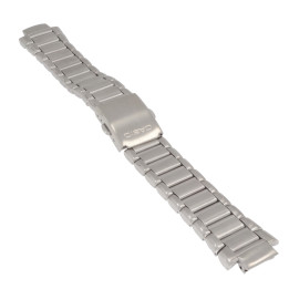 ORYGINALNA BRANSOLETA CASIO EF-316 EFR-301 EF-316D-1AV EFR-301D-1A9V STALOWA