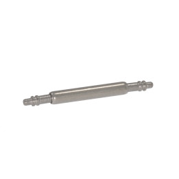 ORYGINALNY TELESKOP CASIO 13 mm GRUBOŚĆ 1,6 mm