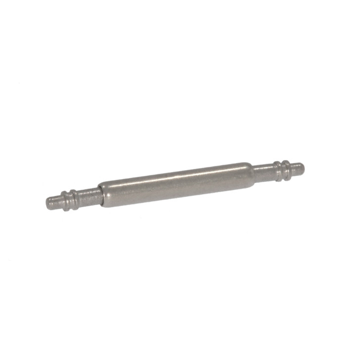ORYGINALNY TELESKOP CASIO 13 mm GRUBOŚĆ 1,6 mm