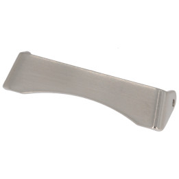 ORYGINALNY ADAPTER PASKA CASIO PAW-1200 PRG-90 PRW-1200 SPW-1000