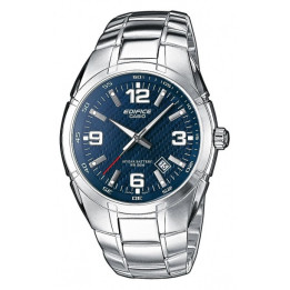 ORYGINALNY ZEGAREK CASIO EF-125D-2AV