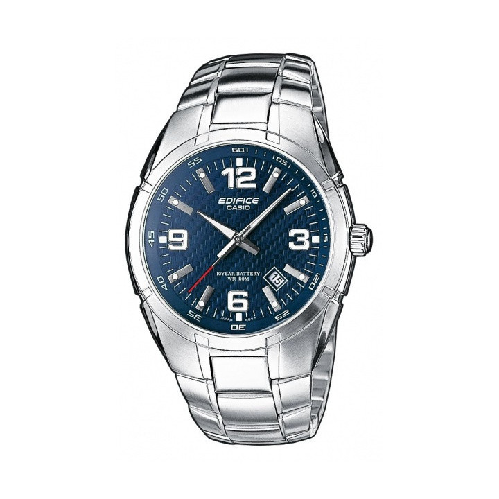 ORYGINALNY ZEGAREK CASIO EF-125D-2AV