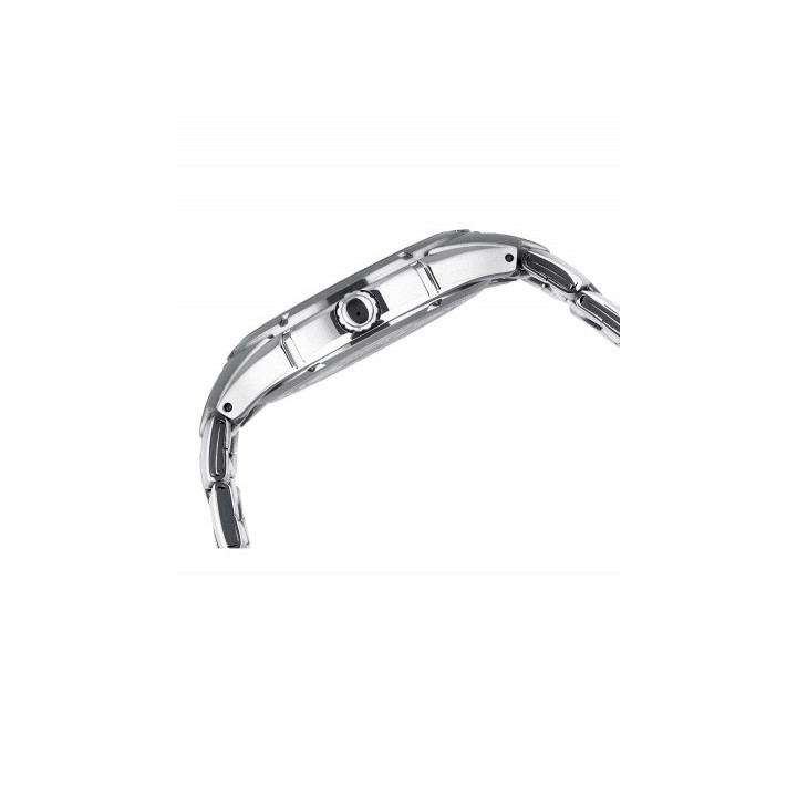 ORYGINALNY ZEGAREK CASIO EF-125D-2AV