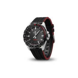 ORYGINALNY ZEGAREK CASIO EFV-120BL-1AV