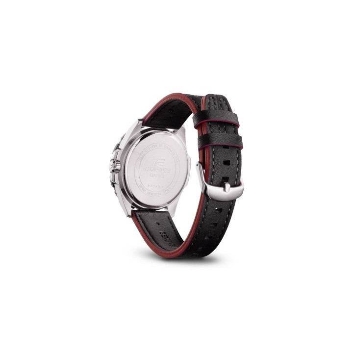 ORYGINALNY ZEGAREK CASIO EFV-120BL-1AV