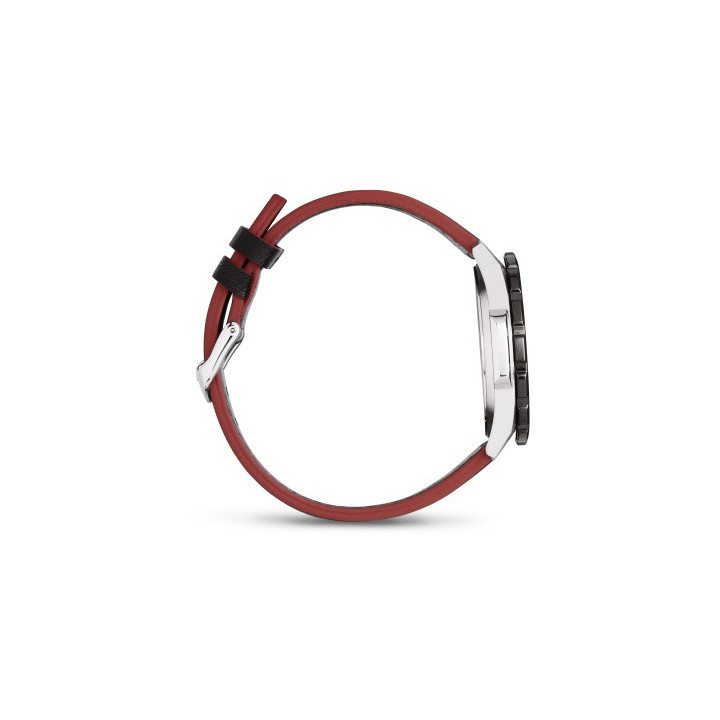 ORYGINALNY ZEGAREK CASIO EFV-120BL-1AV