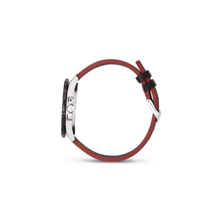 ORYGINALNY ZEGAREK CASIO EFV-120BL-1AV